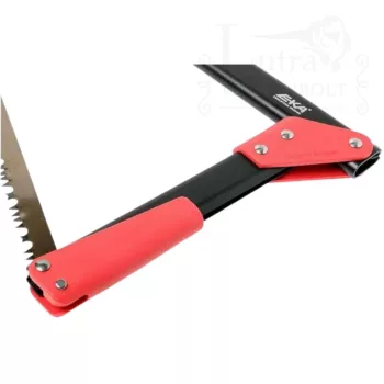 EKA 21 Combi Saw Orange bicska