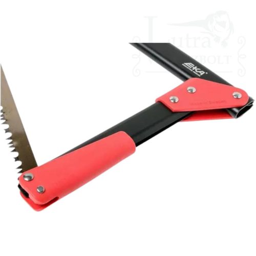 EKA 21 Combi Saw Orange bicska
