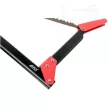 EKA 21 Combi Saw Orange bicska