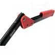 EKA 21 Combi Saw Orange bicska