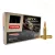 Norma 222 Rem Oryx 3,6g