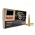 Norma 223 Rem Oryx 3,6g