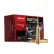 Norma 6,5x55 Diamond line 8,4gr