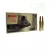 Norma 7x64 Vulkán 11g