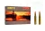 Norma 7X64 Oryx 11g
