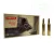 Norma 7 mm Rem Mag Vulkan 11g