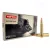 Norma 7 mm Rem Mag Plastic Point 11g