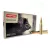 Norma 308 Win Plastic Point 11,7g