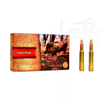 Norma 300 Win Mag Whitetail 11,7g