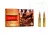 Norma 300 Win Mag Whitetail 11,7g