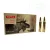 Norma 300 Win Mag Oryx 13g