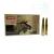 Norma 30-06 Oryx 13g