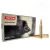 Norma 300 Win Mag Plasticpoint 11,7g 180gr