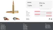 Norma 300 Win Mag Plasticpoint 11,7g 180gr