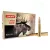 Norma 8x57 JS Oryx 12,7gr