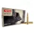 Norma 8X57 JRS Vulkan 12,7g