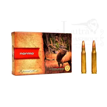 Norma 8x68 Vulkan 12,7g