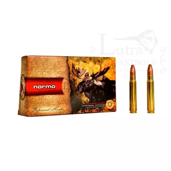 Norma 9,3x62 Oryx 15g