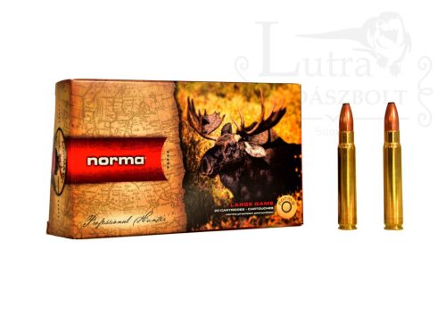 Norma 9,3x62 Oryx 15g