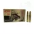 Norma 9,3x62 Orxyx 18,5gr