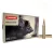 Norma 300 Win Mag Oryx 11,7g