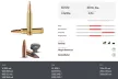 Norma 300 Win Mag Oryx 11,7g
