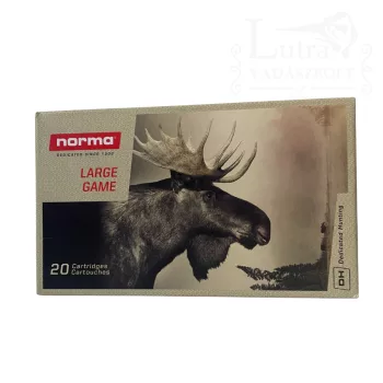 Norma 30-06 Spring Oryx 11,7g