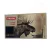 Norma 30-06 Spring Oryx 11,7g