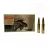 Norma 308 Win Oryx 11,7g