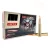 Norma 30-06 Tipstrike 11 g