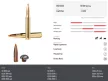 Norma 30-06 Tipstrike 11 g