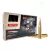 Norma 308 Win Tipstrike 11g