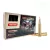 Norma 300 Win Mag Tipstrike 11g