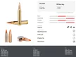 Norma 300 Win Mag Tipstrike 11g