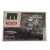 Norma 300 WBY Tipstrike 11g