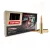 Norma 243 Win Tipstrike 4,9g