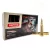 Norma 222 Rem Tipstrike 3,6gr