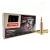 Norma 22-250 Tipstrike Varmint 3,6g 55gr