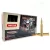 Norma 7x64 Tipstrike 10,4gr