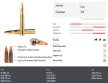 Norma 7x64 Tipstrike 10,4gr