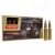 Norma 308 Win Bondstrike 11,7g