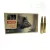 Norma 30-06 Bondstrike Extreme 11,7g