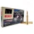 Norma 300 Win Mag Bondstrike 11,7g