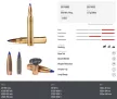 Norma 300 Win Mag Bondstrike 11,7g