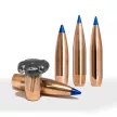 Norma 300 Win Mag Bondstrike 11,7g