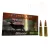 Blaser 8,5X55 Blaser Barnes TTX 10,4g 160gr ólommentes