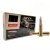 Norma 8,5x55 Blaser Oryx 14,9g 230gr