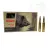 Norma 6,5x55 Bondstrike 9,2g