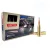Norma 6,5 Creedmoor Bondstrike 9,2 g