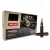 Norma 308 Win Oryx Silencer 10,7g